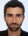 À la Rencontre d&rsquo;un Psychiatre à Strasbourg: Comprendre l&rsquo;Esprit du Jeu
