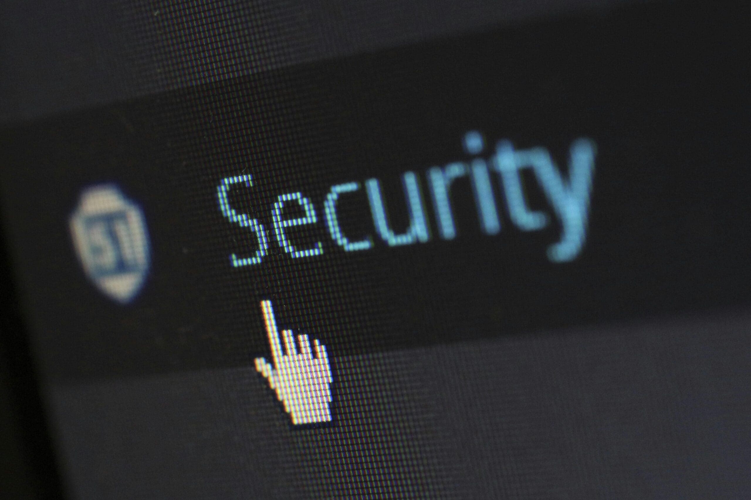 Comment sécuriser efficacement ses opérations bancaires sur internet ?