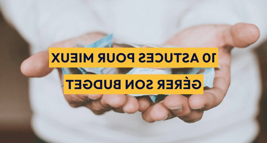 10 Astuces Pour Maîtriser Le Vidéo Poker: Jouez Comme Un Pro!