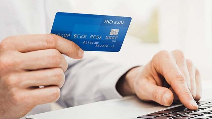 Comment Valider Votre Visa pour les Casinos Étrangers: Le Guide Complet