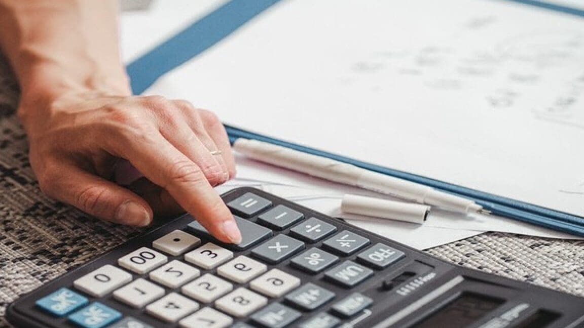 Comprendre et Remplir le Formulaire CA3 pour les Opérations de Casino: Guide Pratique