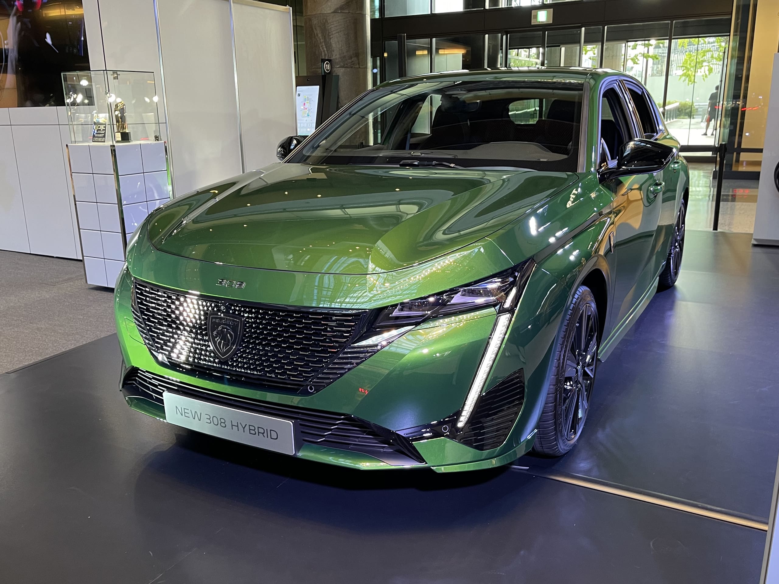 Peugeot occasion : comment éviter les fausses bonnes affaires avant l&rsquo;essai