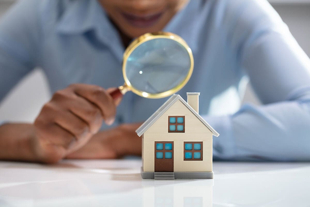 Audit énergétique : guide complet pour faire le bon choix