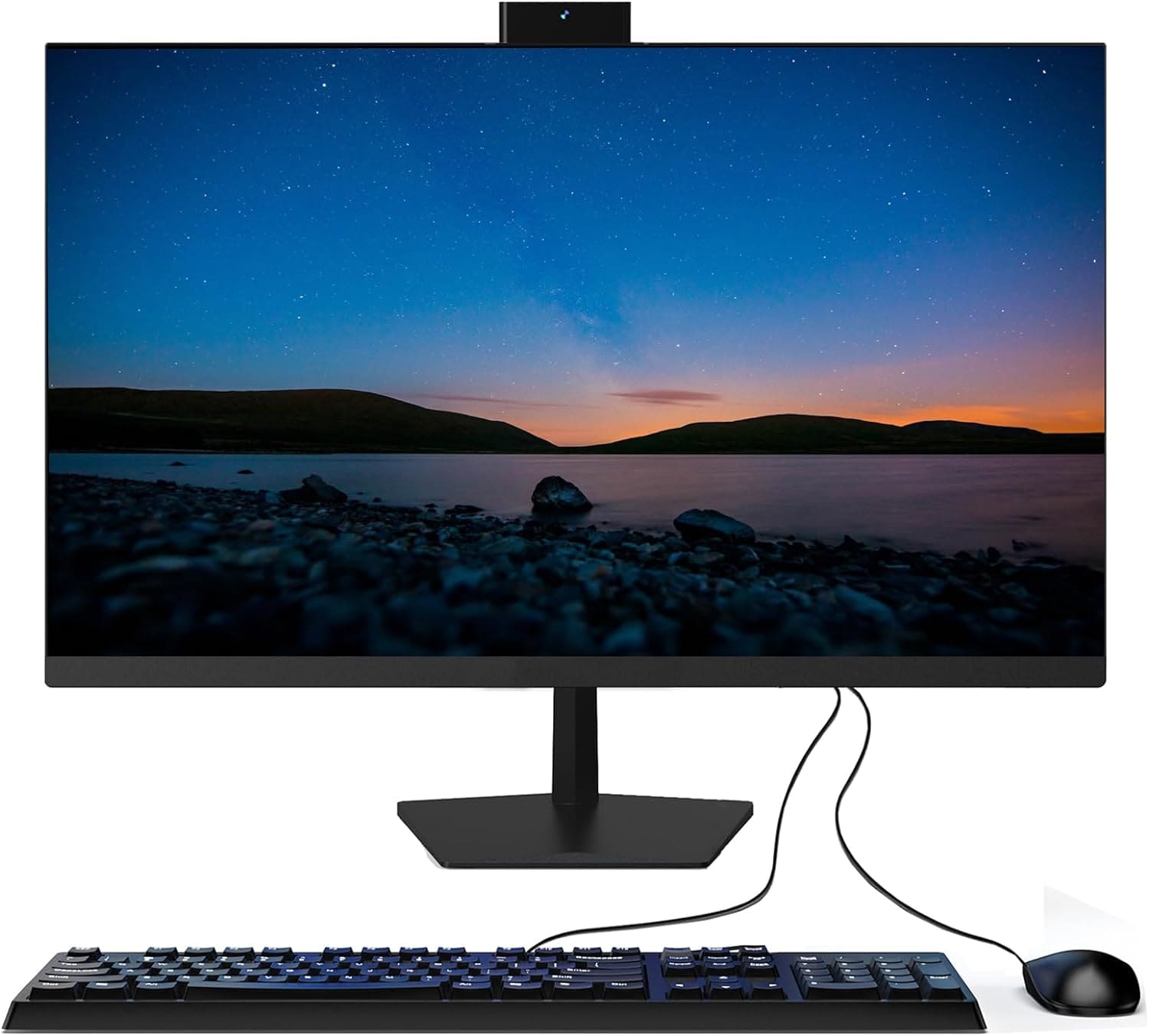 Ordinateur de bureau : guide complet pour faire le bon choix