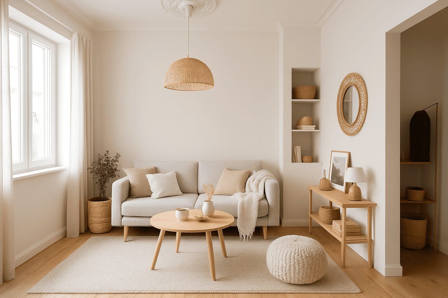 IA gratuite : guide complet pour faire le bon choix