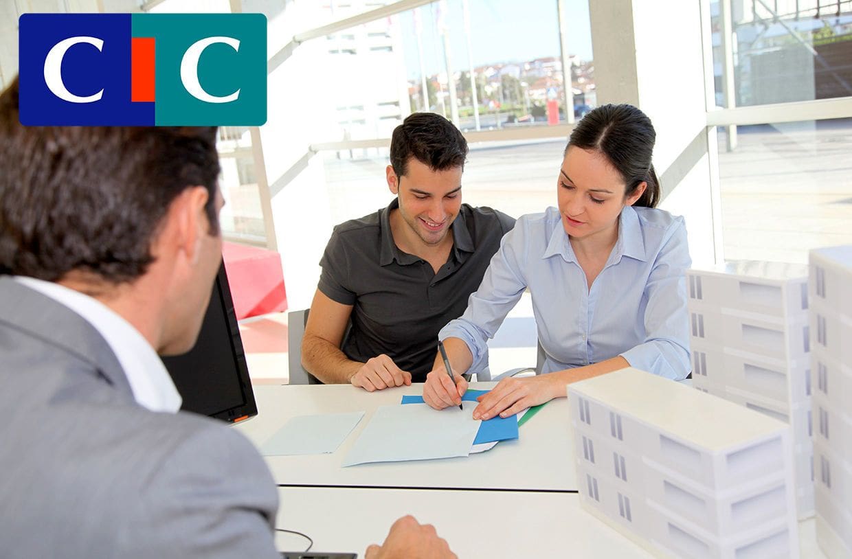Simulation prêt immobilier : guide complet pour faire le bon choix