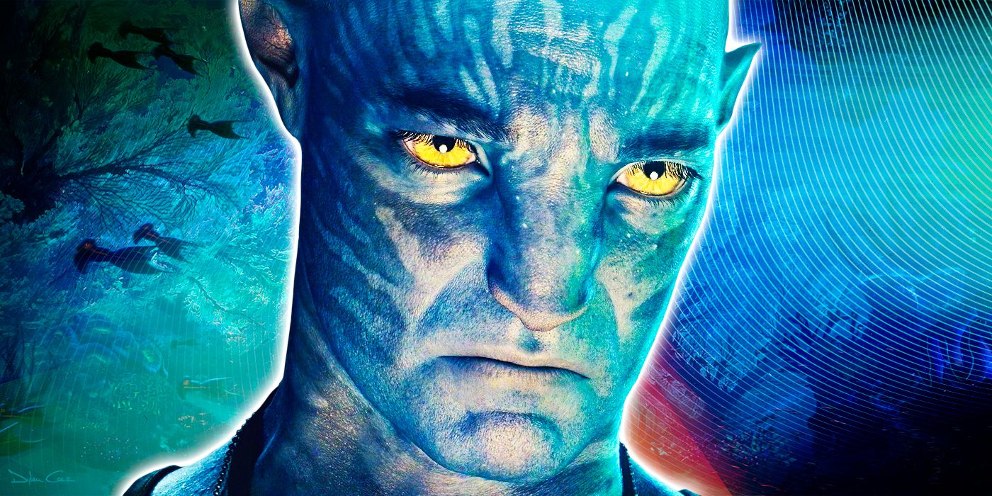 Avatar 4 : la suite de James Cameron entre confirmations et spéculation