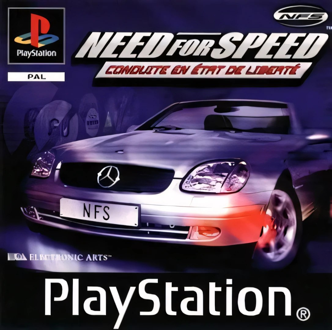 Need for Speed en 2026 : état de la série, épisodes à jouer et pièges à éviter