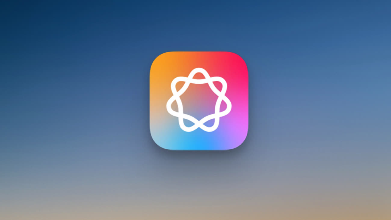 Apple Intelligence : la couche IA d&rsquo;Apple en 2026, usages, compatibilité et limites