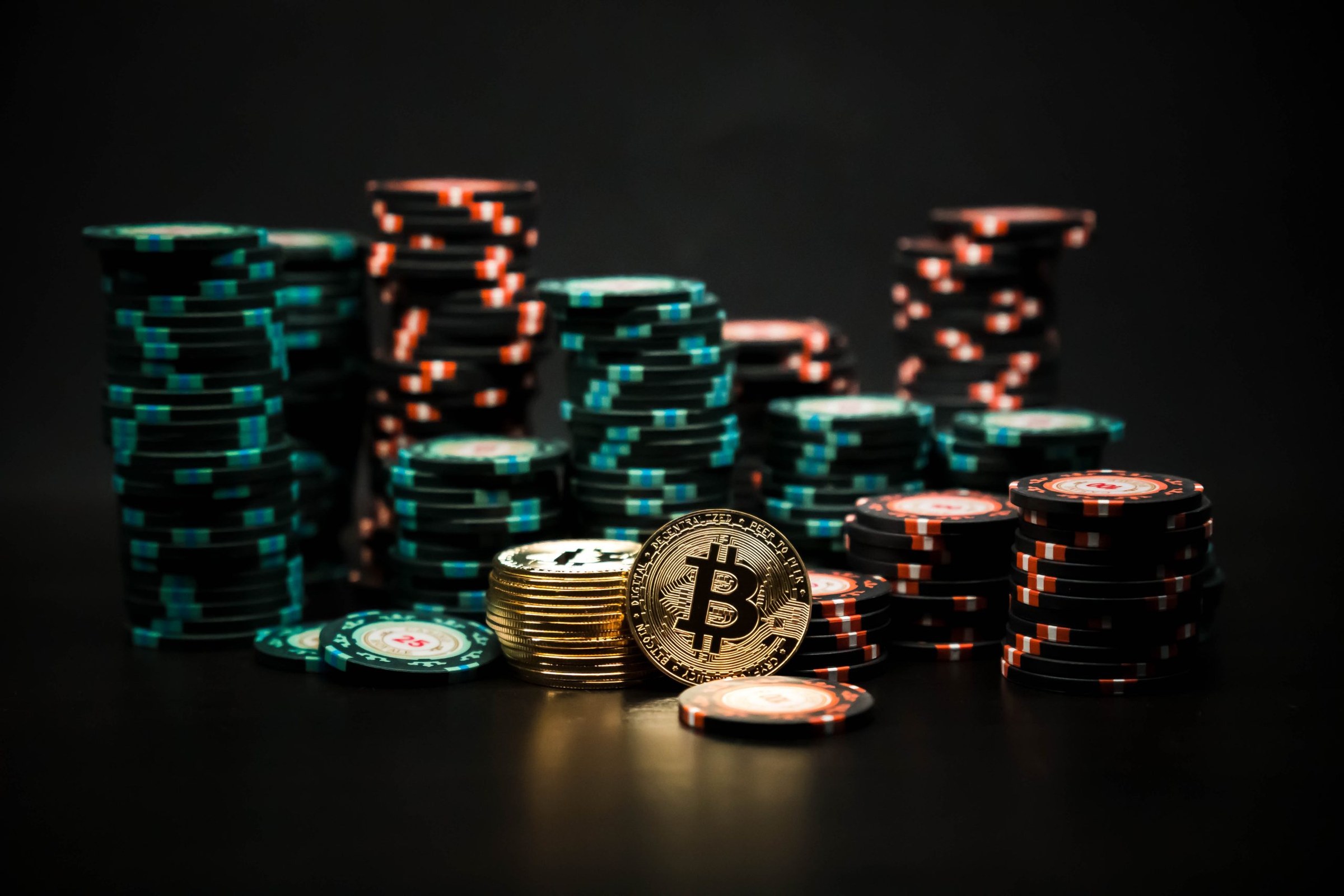 Stake.com avis : casino crypto brillant, mais un mauvais pari depuis la France