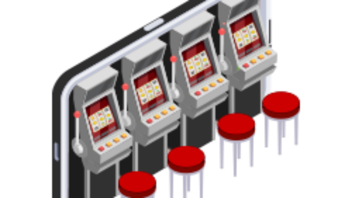 Lucky8 avis critiquejeu.info : ce que vaut vraiment le casino en 2026