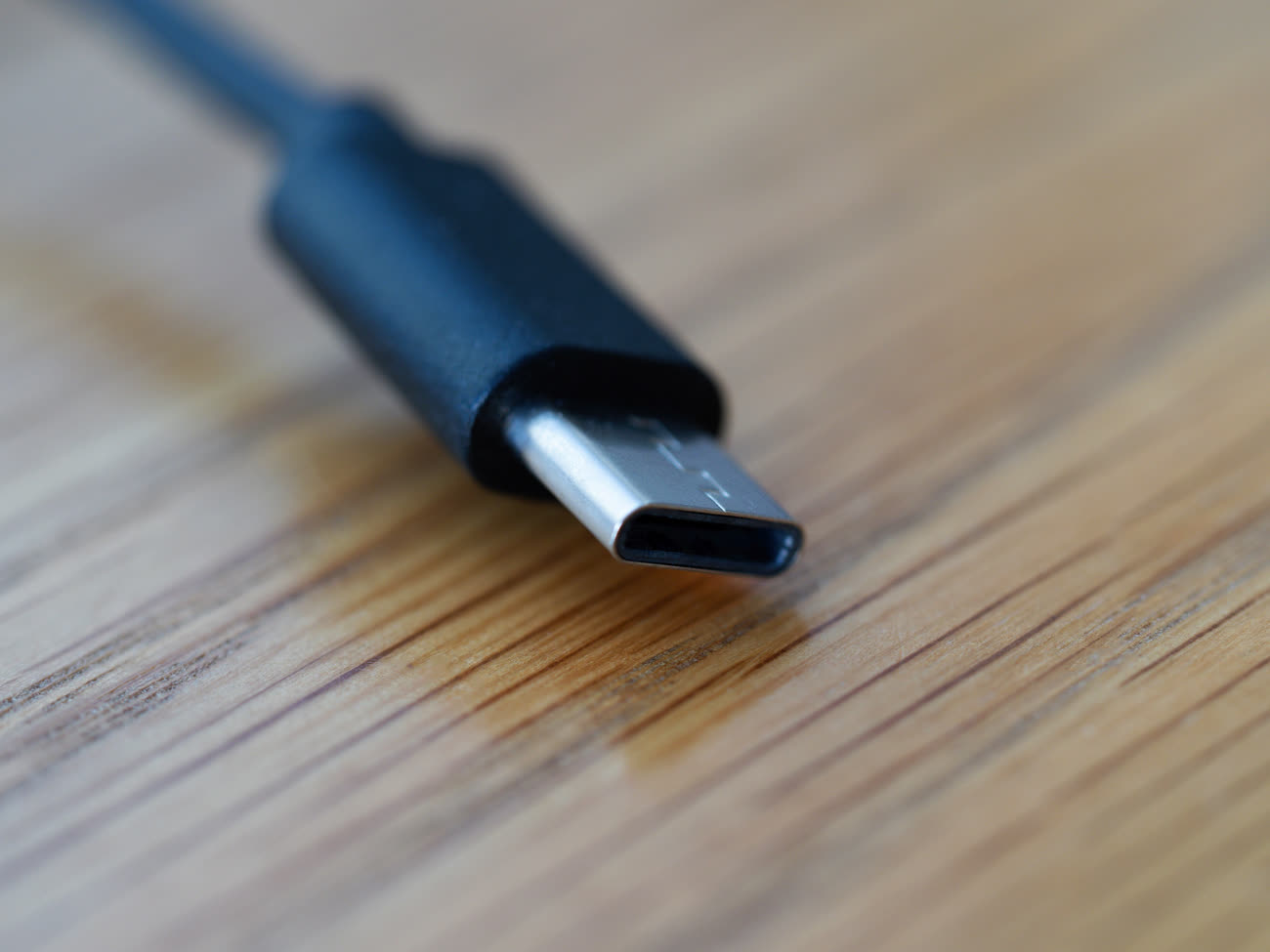 USB type C : comprendre la prise universelle avant d&rsquo;acheter câble ou chargeur