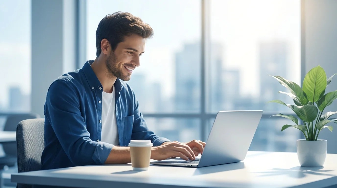 Assurance multirisque pro : garantir son activité sans surpayer